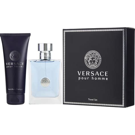 cuir versace homme|versace cologne for men.